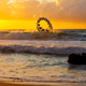 Illustration for article titled 20 Most Inspiring Entries in Red Bulls Epic Photo Contest